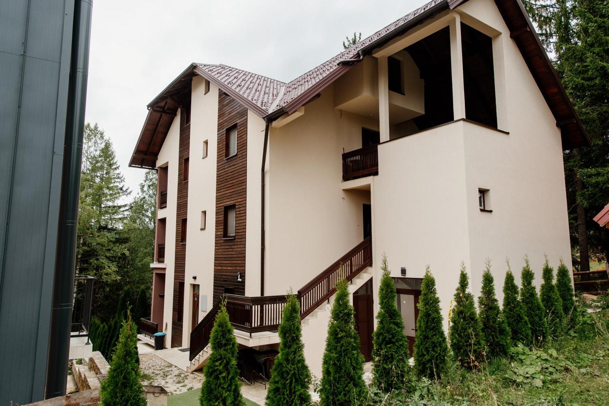 Jela Zlatar *